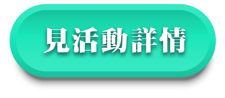 見活動詳情